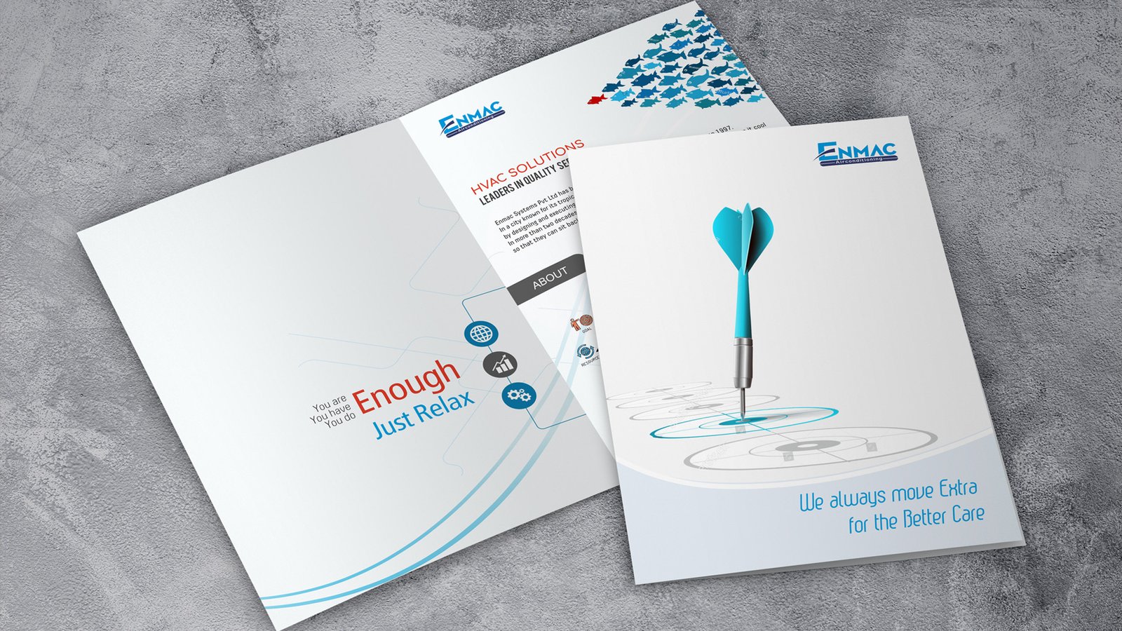 Enmac Brochure Mockup - web.jpg